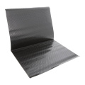 Insulation - 1083922003 Absorption Mat Side Pane [Electrolux Aeg]